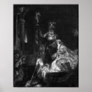 Suche nach 1654 poster Rembrandt