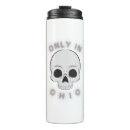 Suche nach columbus tassen Uni