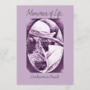 Suche nach verlust des haustieres karten Liebe