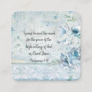 Recherche de citations chrétiennes invitations Bible