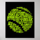 Suche nach bedingung poster Sport