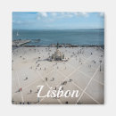 Suche nach lissabon magnete Reise