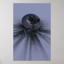 Suche nach ufo poster Außerirdischen