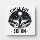 Suche nach skie fotoplatten Winter