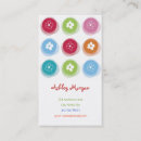 Recherche de d amusement cartes visite Pour enfants