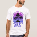 Recherche de île de bali tshirts Tropical
