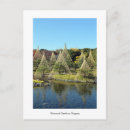 Recherche de arbre japonais cartes postales Japonaise