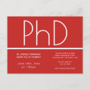 Recherche de doctorat cartes postales Pour tous