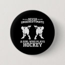 Suche nach hockey humor buttons Hockeyschuhe