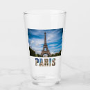 Suche nach paris bierkrüge France
