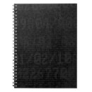 Suche nach code schreibblöcke Binär