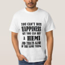Recherche de hemi tshirts Chargeur