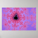 Suche nach tagtraum poster Himmel