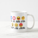 Suche nach vogelliebhaber geschenke Papageien