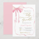 Recherche de girl sprinkle invitations Mother to be