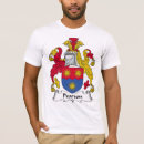 Suche nach pearson Wappen