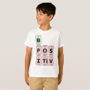 Suche nach science kinder tshirts Wissenschaft