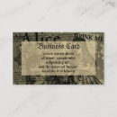 Recherche de alice cartes visite Pays des merveilles
