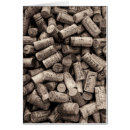 Recherche de bouchon vœux cartes Vin