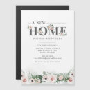 Recherche de pour la nouvelle maison invitations Floral