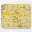Suche nach cole mousepads Landkreis