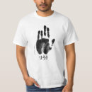 Recherche de junge tshirts Cool