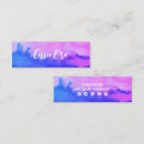 Recherche de petites filles cartes visite Customer