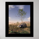 Suche nach 2cv poster Car