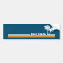 Recherche de charles voiture autocollants Plage