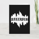 Suche nach frankfurter karten Stadt