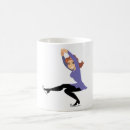 Recherche de artistiques tasses Sports
