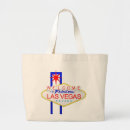 Suche nach vegas taschen Casino