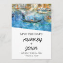 Recherche de italique cartes postales Venice