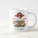 Recherche de pirate tasses Pour tous