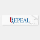 Recherche de obamacare Mitt romney