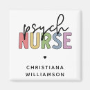 Suche nach psyche magnete Krankenschwester
