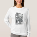 Suche nach albrecht tshirts Kirche