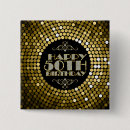 Recherche de glamour badges Scintille