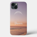 Recherche de évasion iphone coques Océan