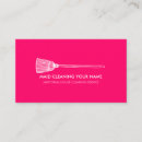 Suche nach neonpink visitenkarten Einfach