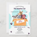 Recherche de salon invitations Pour tous