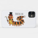 Recherche de multiples iphone coques Mignon