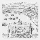 Suche nach plattform Stadt