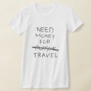 Recherche de porsche tshirts Porche