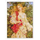 Recherche de evelyn Peinture