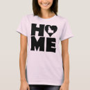 Suche nach idaho tshirts Zuhause