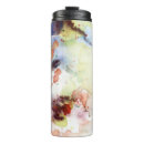 Suche nach acrylsauer reisebecher Schwarzes