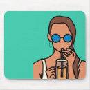 Suche nach tween mousepads Teenager