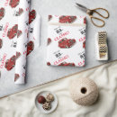 Recherche de coupé papier cadeau Pour lui