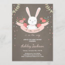 Recherche de bunny rabbit Mother to be